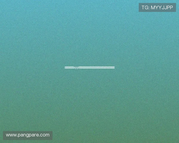 九游棋牌娱乐app常见问题与解决方案，帮助玩家轻松应对使用中的困扰