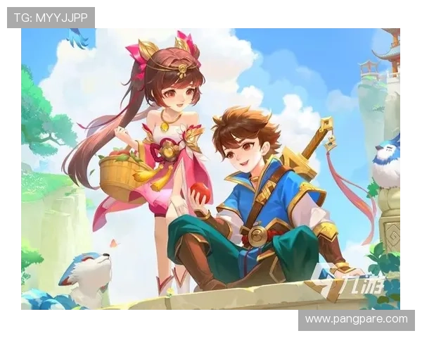 九游游戏中心网多平台同步登录体验支持多设备无缝切换提升游戏便利性